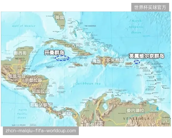 跨国资本掌控下的百年俱乐部真实财务账本究竟藏在哪些离岸群岛？