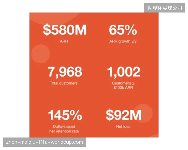 过度依赖线上指令和自动化考评，会不会让体育志愿服务丧失了应有的人文温度？