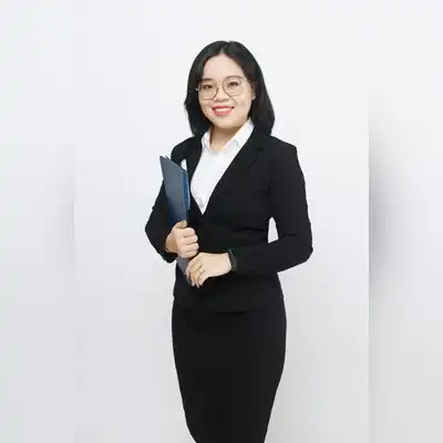 邵文