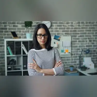 文榆